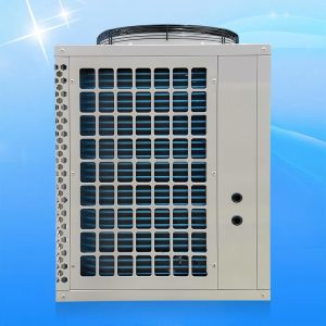 Beautiful Swimming Pool Heaters Meeting MDY70D Heat Pump
