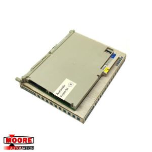 6ES5470-4UB12 6ES5 470-4UB12 Siemens Analog Output Module
