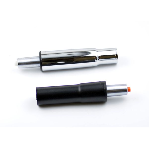 High Precision Nitrogen Gas Springs Hydraulic Adjustable Sgs Bifma X5 1 Class 2 For Office Chair