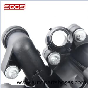 E46 11537644811 Reconditioned Power Steering Pump