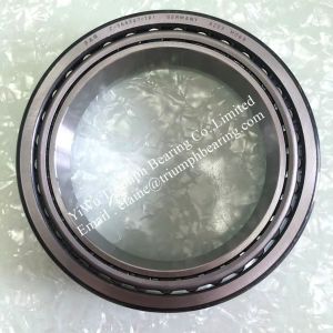 FAG unstandard Tapered Roller Bearing Z-565347.TR1