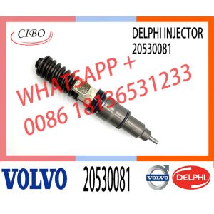 20847327 20530081 23115915 3801403 BEBE4D03001 BEBE4D03101 BEBE4D03201