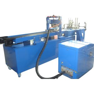 6000pcs/H Automatic Coat Glue Mouse 800mm Rat Trap Machine