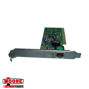 DGE-528T D - Link Gigabit Ethernet Pci Adapter