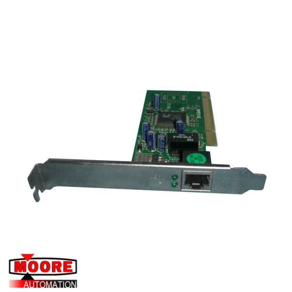 Buy DGE-528T D - Link Gigabit Ethernet Pci Adapter at wholesale prices