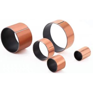 Bushing Equivalent | 25*28*25mm