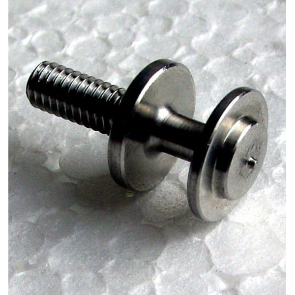 Buy Fixing of a Frame at a Heating Cabinet at wholesale prices