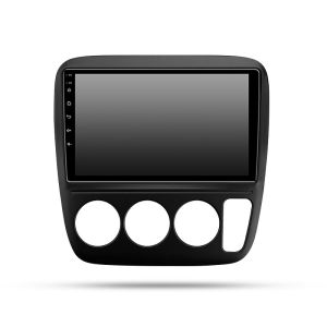 4-Core For Honda CRV 1997+ Wireless Bluetooth Car MP5 Bluetooth Car Navigation