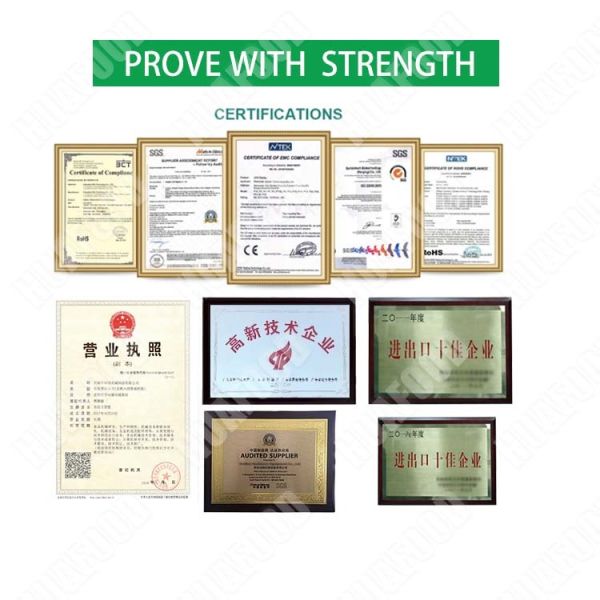 Leek Garlic Vegetable Fruit Washing Machine , Vegetable Washing Equipment