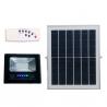 Buy cheap 40W Solar Flood Lights with Remote Outdoor Solar Light Solar Garden Lamp for from wholesalers