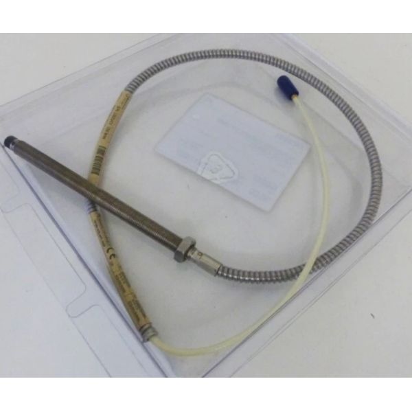 21505-022-055-10-02 Bently Nevada Proximity Probe System 7200 Series