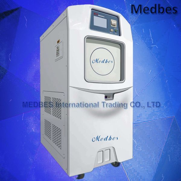 Buy Best Selling Low Temperature Plasma Sterilization Equipment Cheap Plasma Sterili at wholesale prices