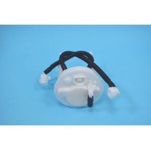 Low Airflow Resistance C9 16010-SFE-000 Honda Fuel Pump