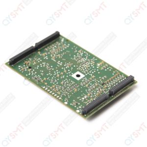 SMT spare parts SIEMENS BOARD 00383748-C5