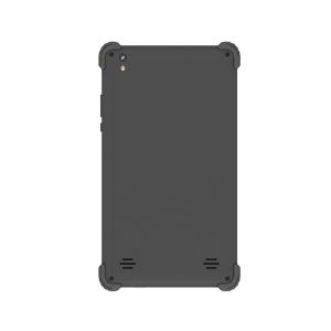 PiPO Educational Tablet for Kids, 8-Inch, Semi-Rugged, Up to 2GHz CPU, 16/32