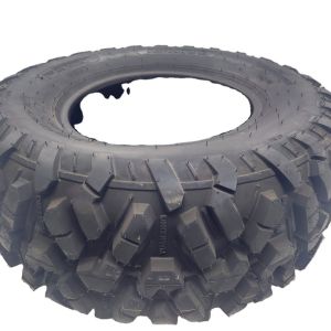 DAYANG Direct Tire Casing Tricycle Tires for Popular Sizes at DAYANG in Global