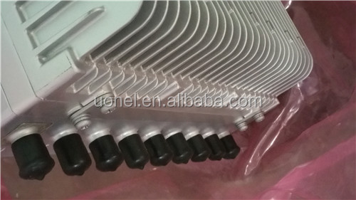 ZTE R8928FA TD-SCDMA 2GHz 48V RRU ZTE ZXTR R8928D IEA