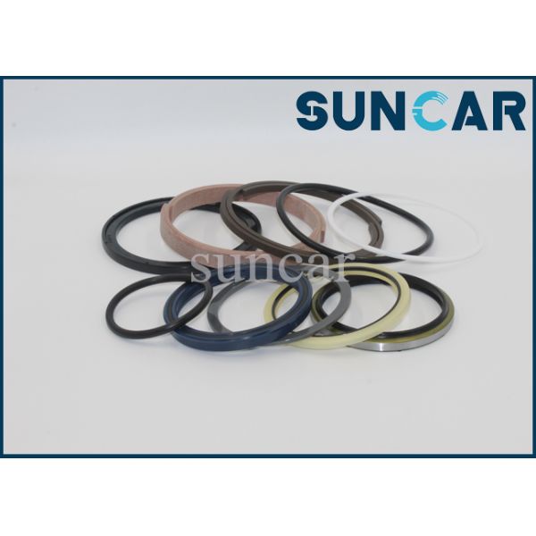 VOE14521933 Boom Cylinder Service Kit 14521933 For SUNCARVO.L.VO Wheel Excavator EW180B EW200B