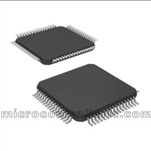 Quality R7FA2A1AB3CFM#AA0 ARM Microcontrollers - MCU MCU RA2 ARM CM23 48MHz 256K/32K QFP64 New imported original spot for sale