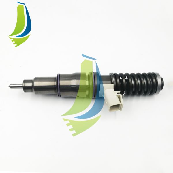 Buy VOE21379931 21379931 Fuel Injector For D13 Diesel Engine at wholesale prices