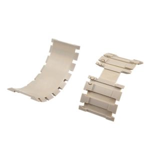 Precision Machined Peek Products,