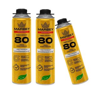 Quality 750ml Polyurethane Sealant for Bridge Pipeline for sale