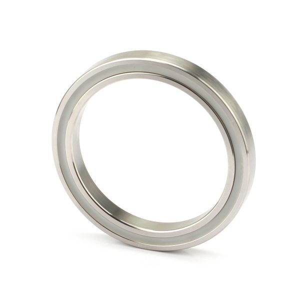 Buy Z3 Vibration Value 61820ZZ Robot Arm Bearing at Affordable with OPEN Seals Type at wholesale prices