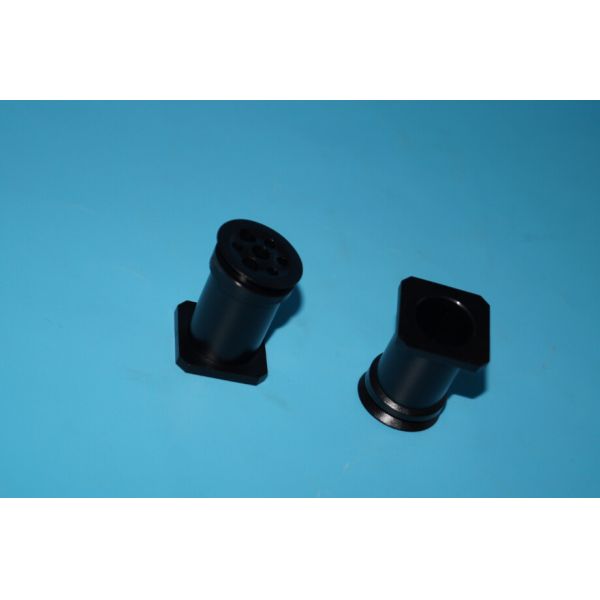 66.028.809 lifting sucker nozzle SM74 CD74 XL75 SM102 machines sucker