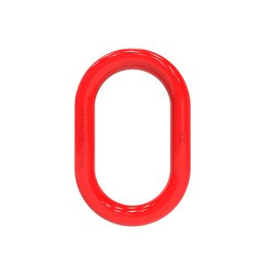 SLR481-8004 MASTER LINK (WITH FLAT: SLR482-8005)