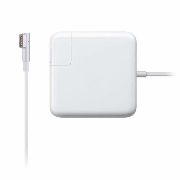 Buy 18.5V 4.6A 85W Apple Macbook Pro Charger Replacement at wholesale prices
