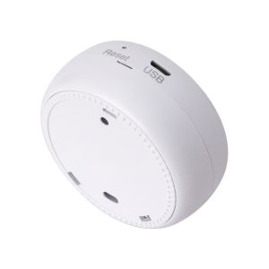 GR-HT400T-2 WIFI TUYA Temperature and Humidity Sensor