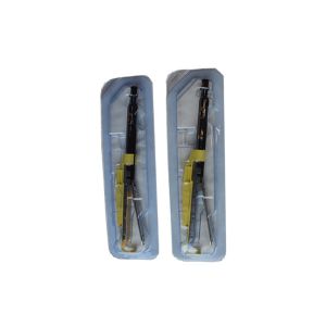 Quality Disposable Blade Endoscopic Linear Cutter Reloads for sale