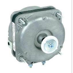 YZF26 Shaded Pole Motor