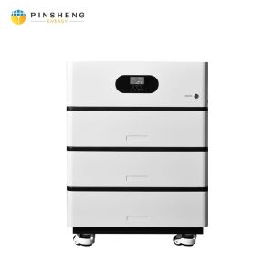 High Quality Lithium Ion Battery - Safe and Durable