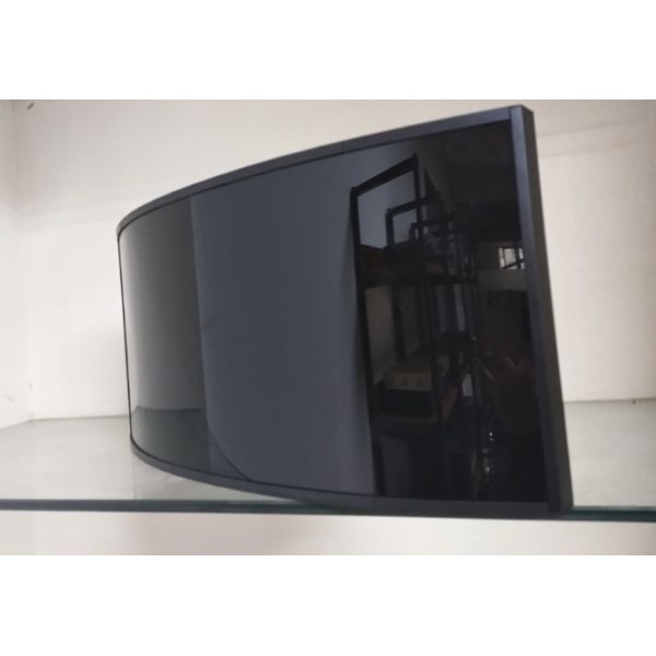 36W Wireless Interpretation System Digital Infrared Radiator 100mV Radiating