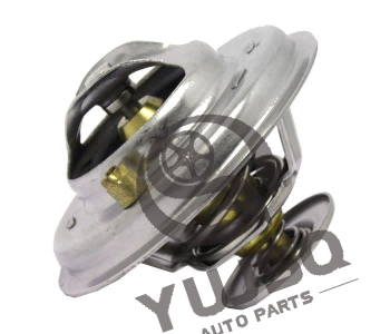 Buy HX-0768 KIA Thermostat at wholesale prices