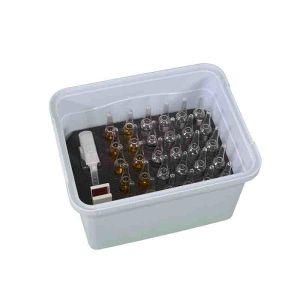 L003 Sweat stain fluorescent developer