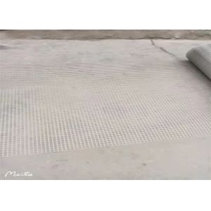 1 Inch 1.5mm Stainless Steel Welded Wire Mesh 50x100mm