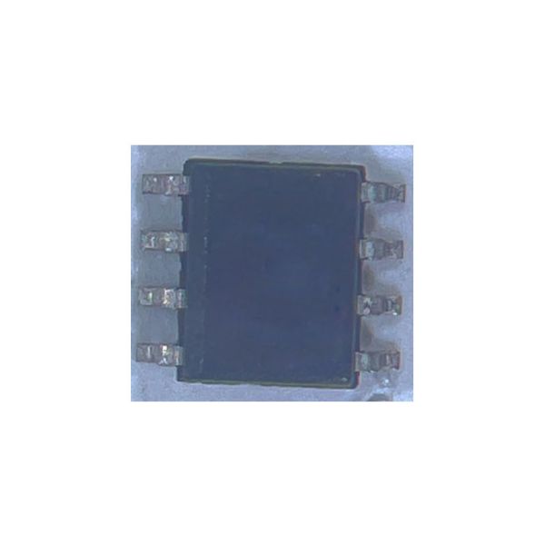 Buy CY2305SI-1H Wireless RF Modules Phase Locked Loops PLL 10MHz at wholesale prices