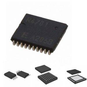 Quality ET60T-000-3-08-D03-L-R1-S-H for sale