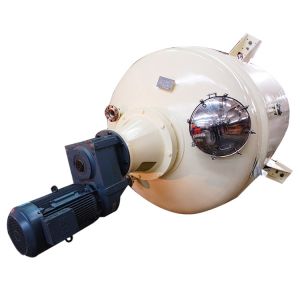 Advanced Soap Noodle Making Machine For Chemical Industries