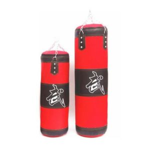 Quality Hot Selling Gym Fitness Equipment Boxing Exercises Punching Bags for sale