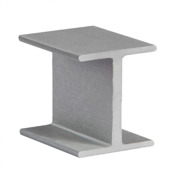 Industrial Anodizing Aluminium Bar Structural Aluminum Industrial Profile H