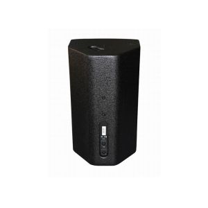 Night Club Live Sound Speakers Professional 250W 8ohm , SPEAKON