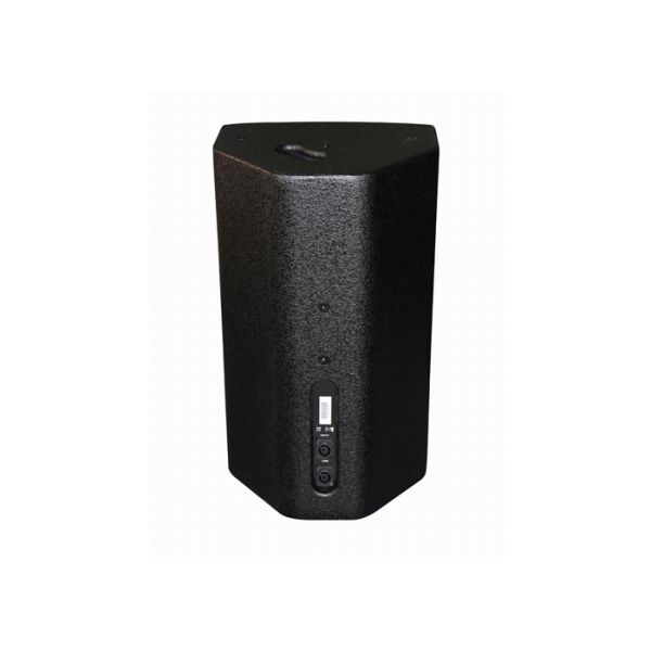 Buy Night Club Live Sound Speakers Professional 250W 8ohm , SPEAKON at wholesale prices