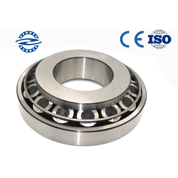 Buy 32208 bearing 40*80*23mm tapered roller bearing at wholesale prices