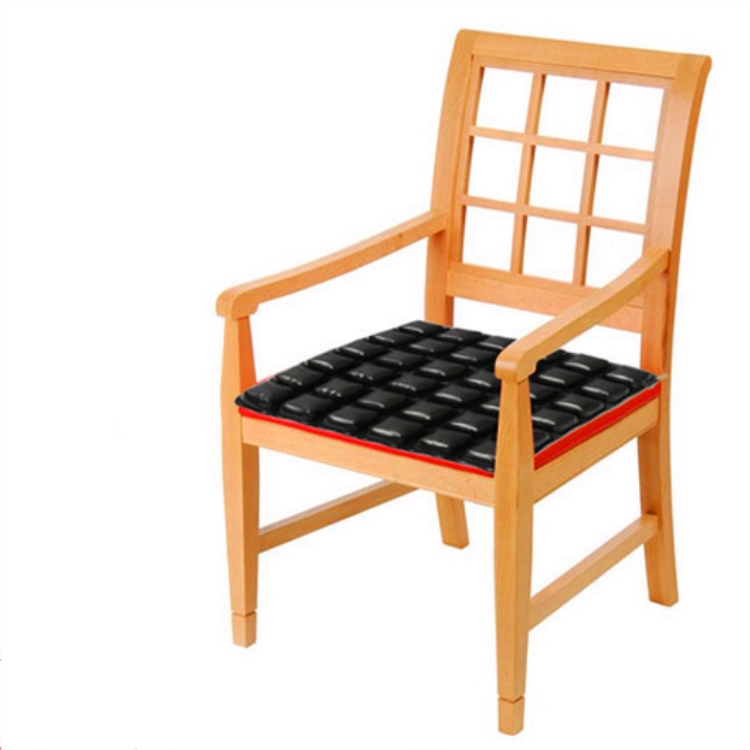 Waterproof TPU Alternating Pressure Air Mattress Static Air Cell Cushion