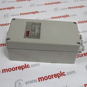 China ABB Paint Robot HVC02B IRB5400 IRB5500 3HNA024966-001 HV Controller on sale China ABB Paint Robot HVC02B IRB5400 IRB5500 3HNA024966-001 HV Controller on sale