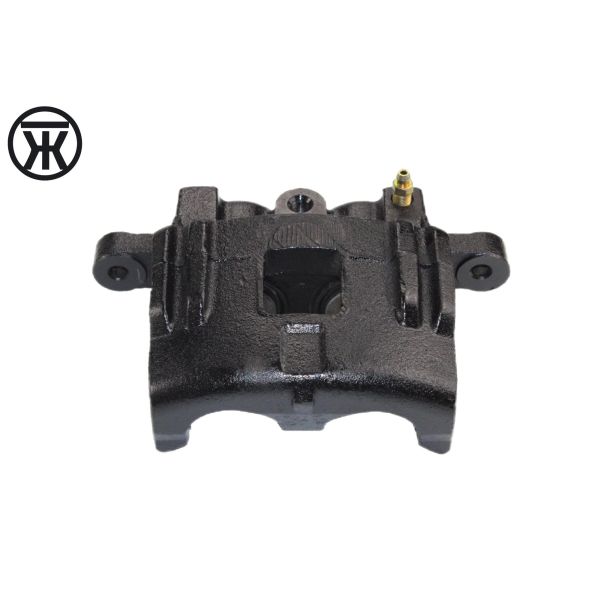 ISUZU DMAX 4X4 BRAKE WHEEL CYL ASM RH 8973749630