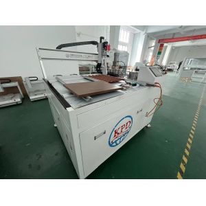 2K Epoxy Potting Technology AB Glue Dispensing Machine